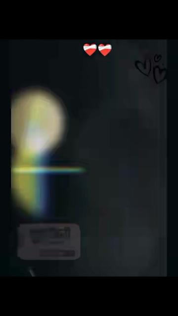 @🪖 SꝀ Ⱥŧɨf ɎŦ 🪖