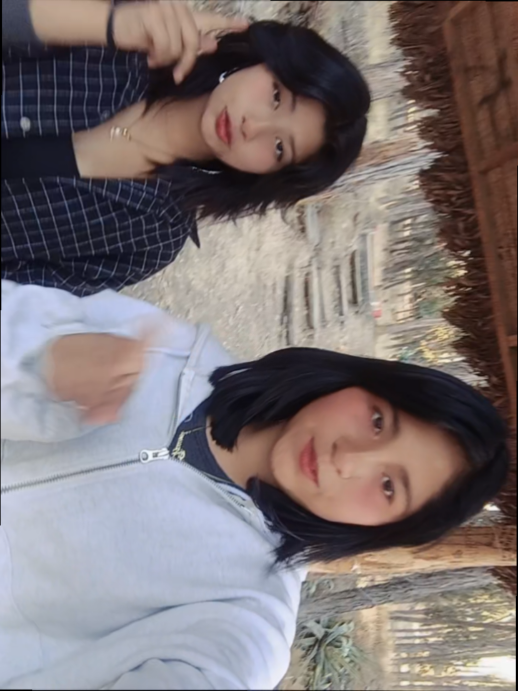 @𝐁𝐞𝐥𝐞𝐧_𝐭𝐢𝐤⁷