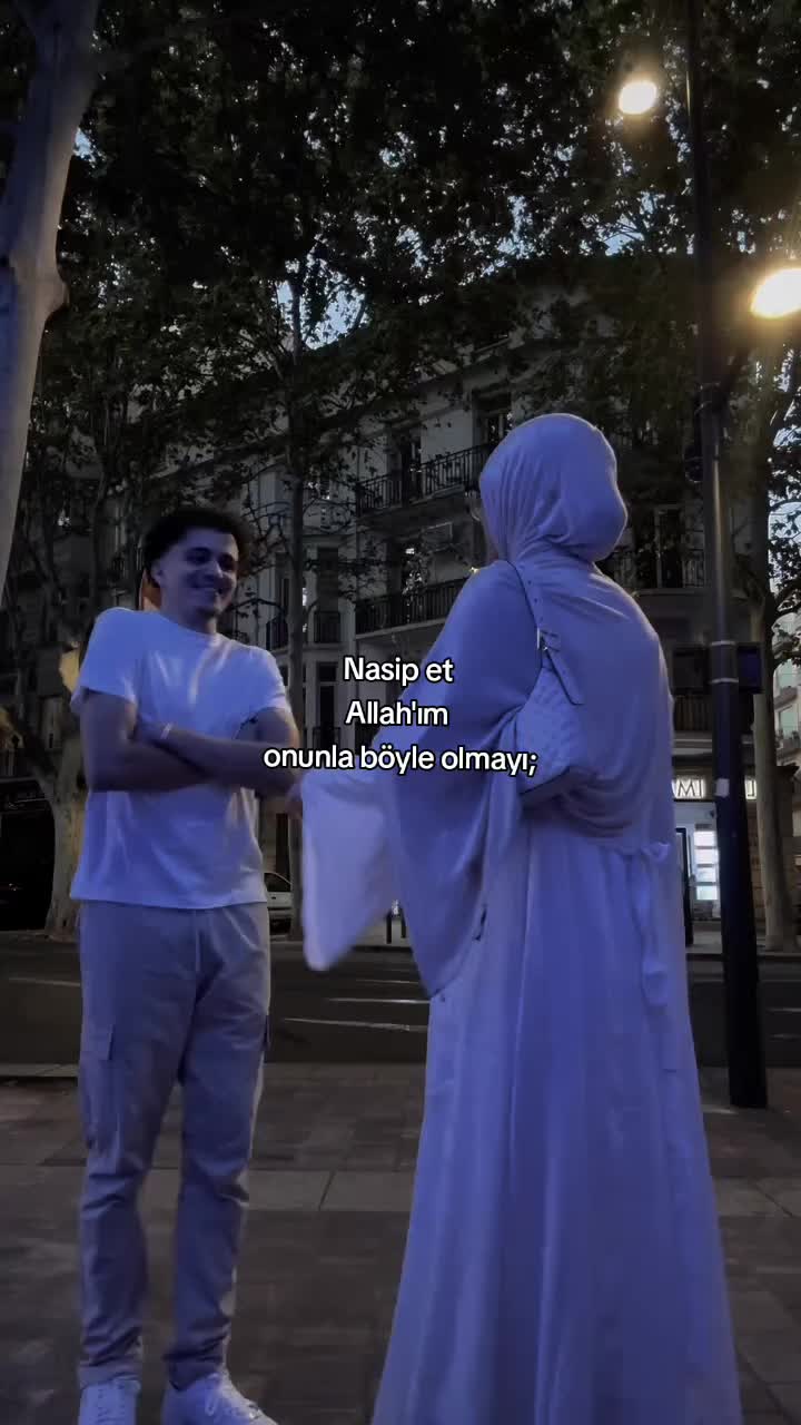 @༄𝑒𝑓𝑡𝑒𝑙𝑦𝑎༄