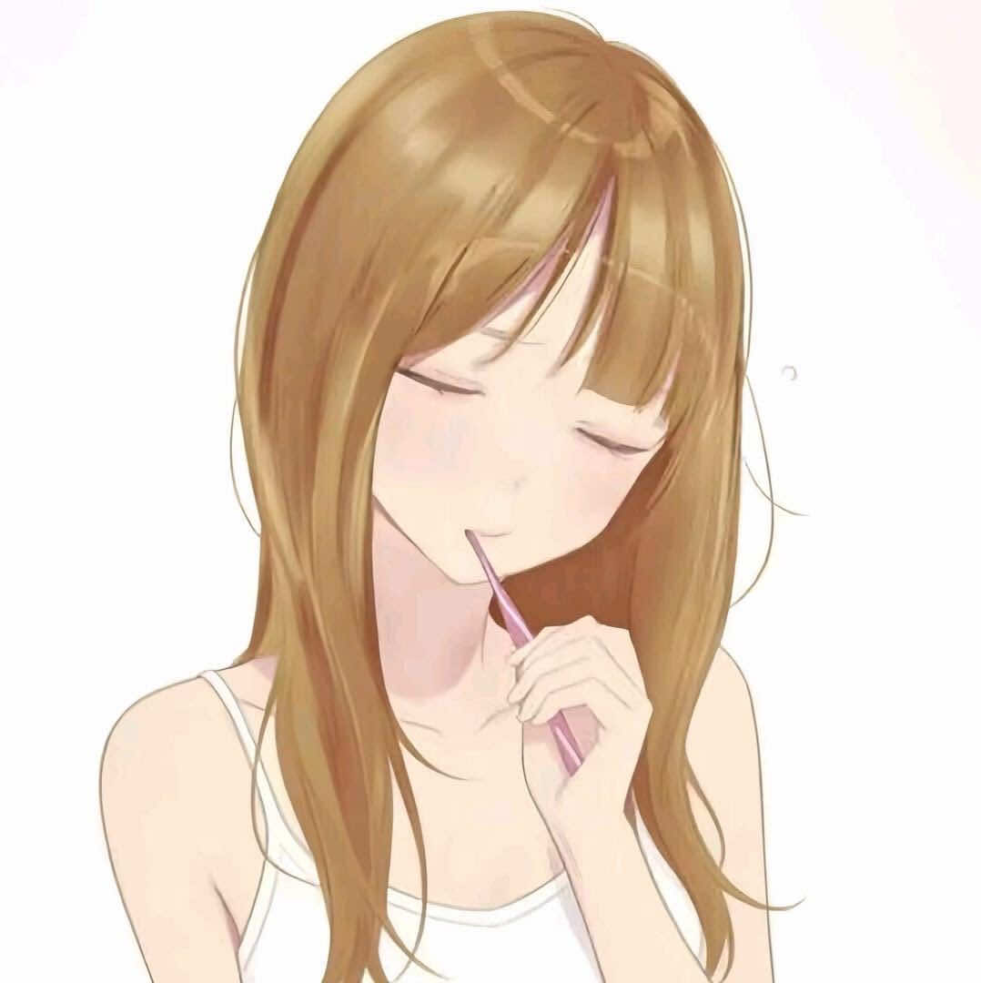 @𝑑𝑜𝑙𝑙