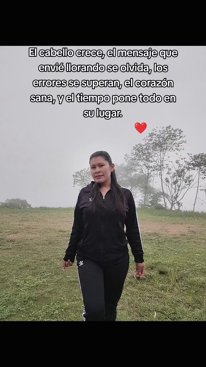 @M@r 🥀🖤