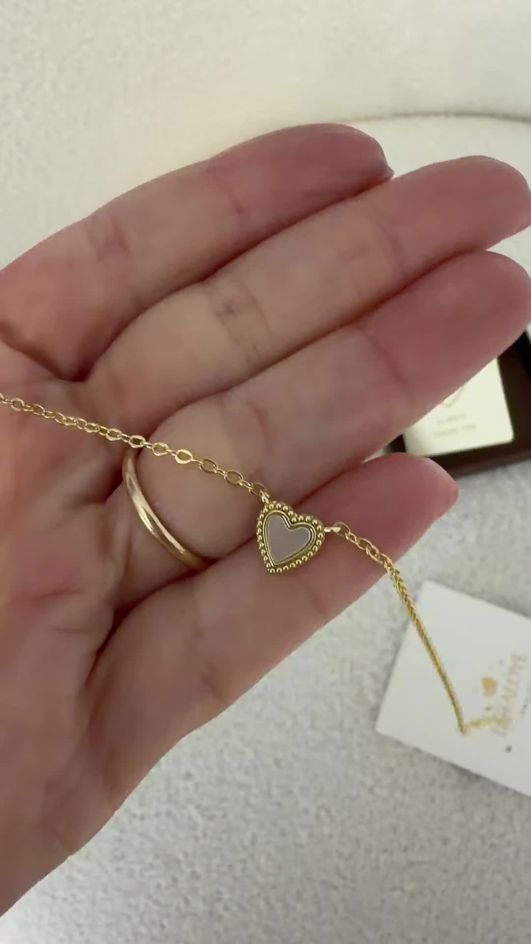 @Yanet 🦋💫