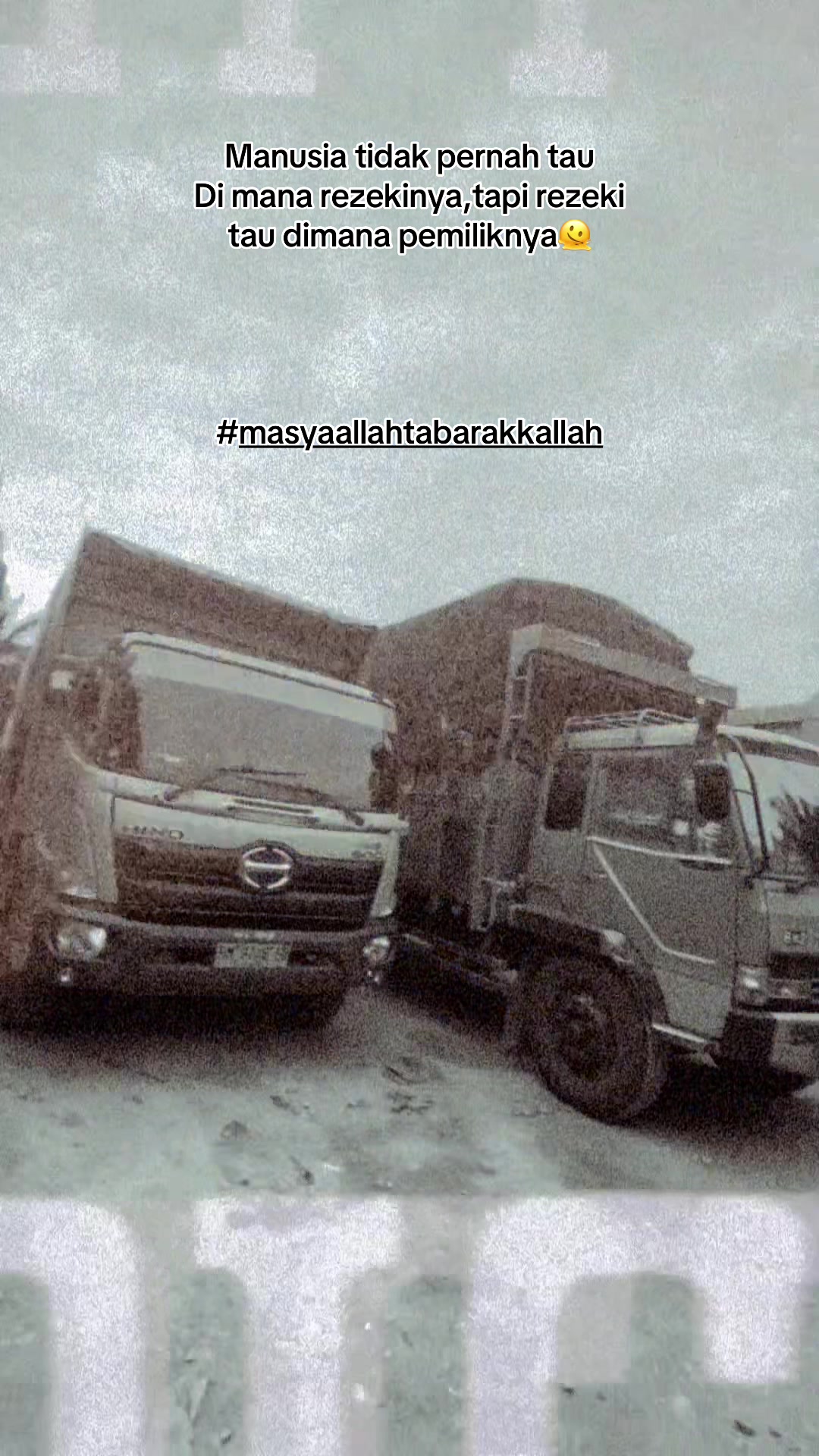 @tokorizkyjayamamaabang