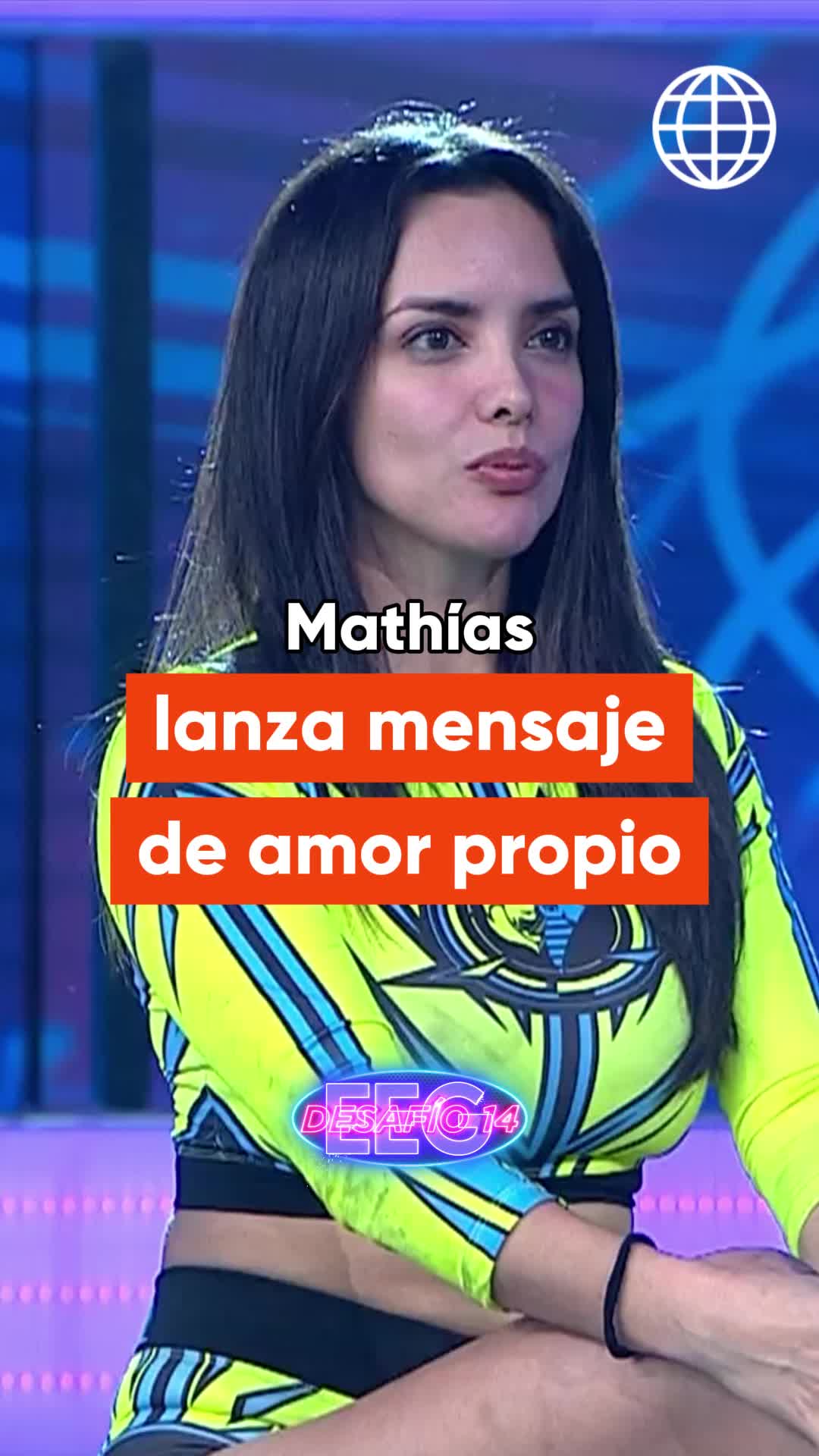 @EEG