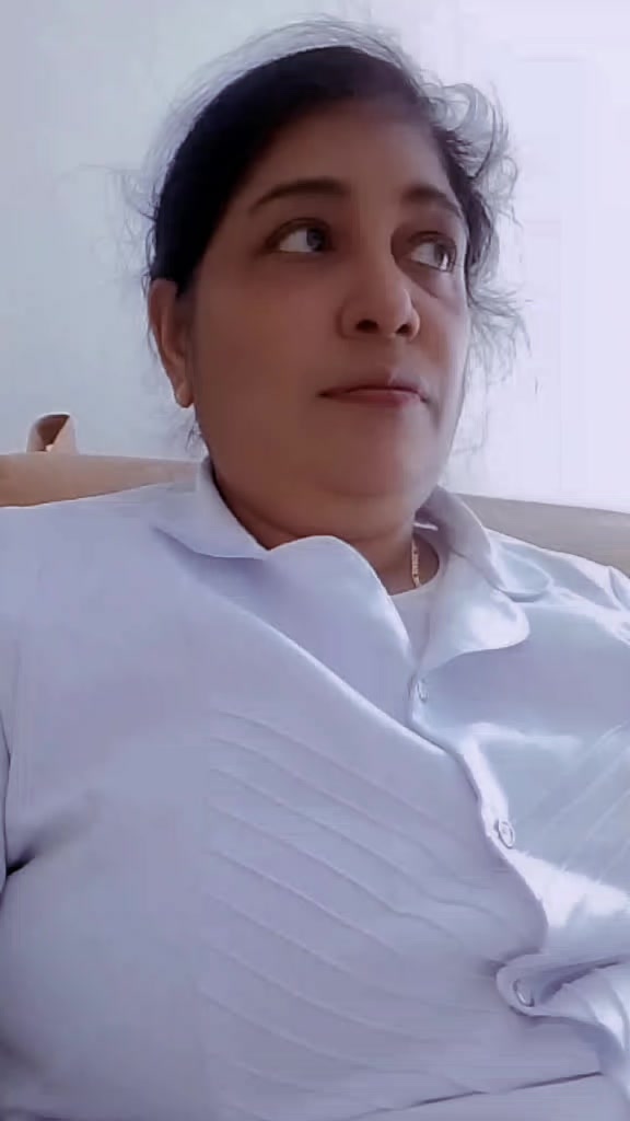 @THRISSUR KkAARI🥰