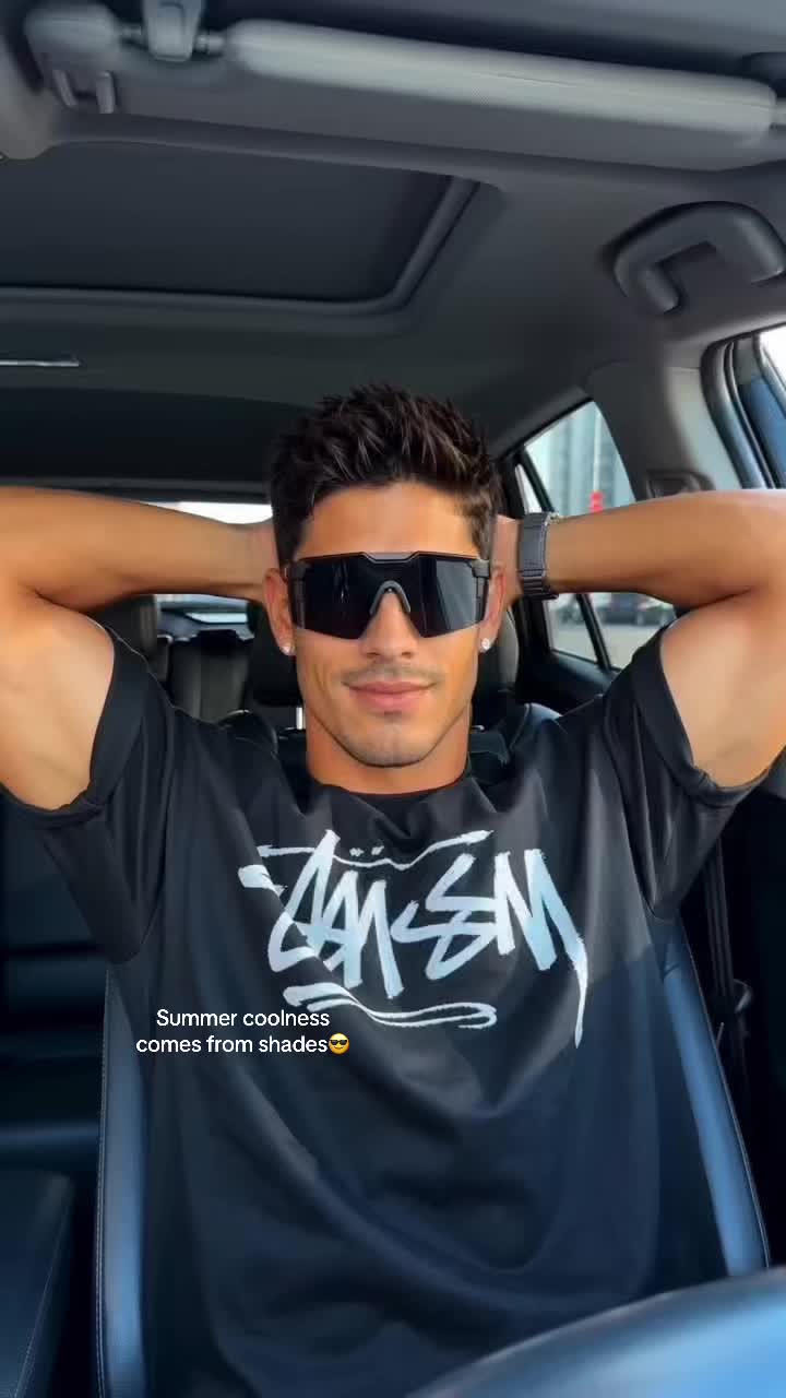 @GentsForge390