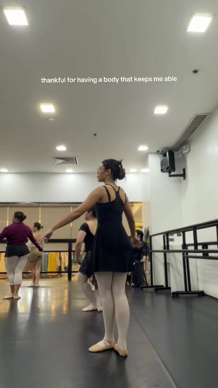 @hanatheballerina