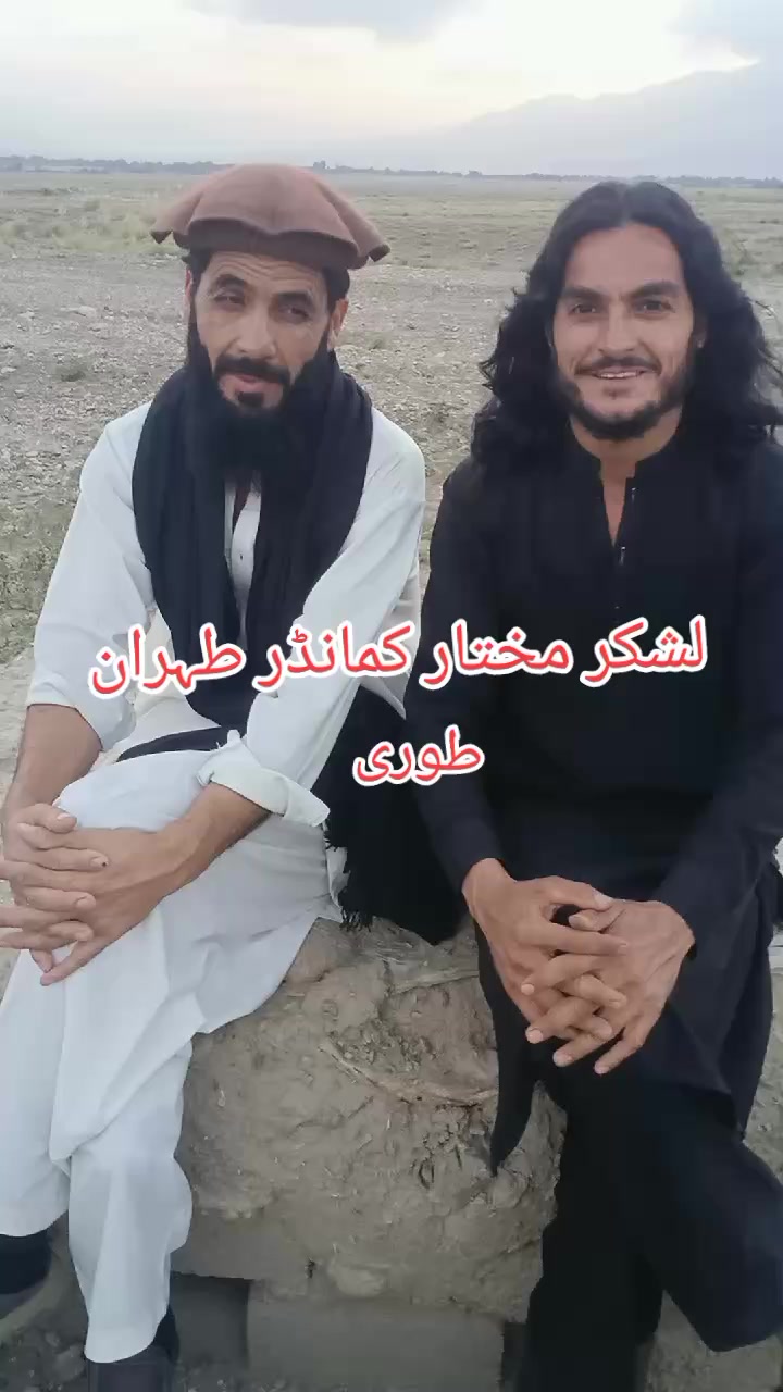 @jani bhai