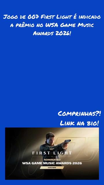@Caio News Brasil 🇧🇷.