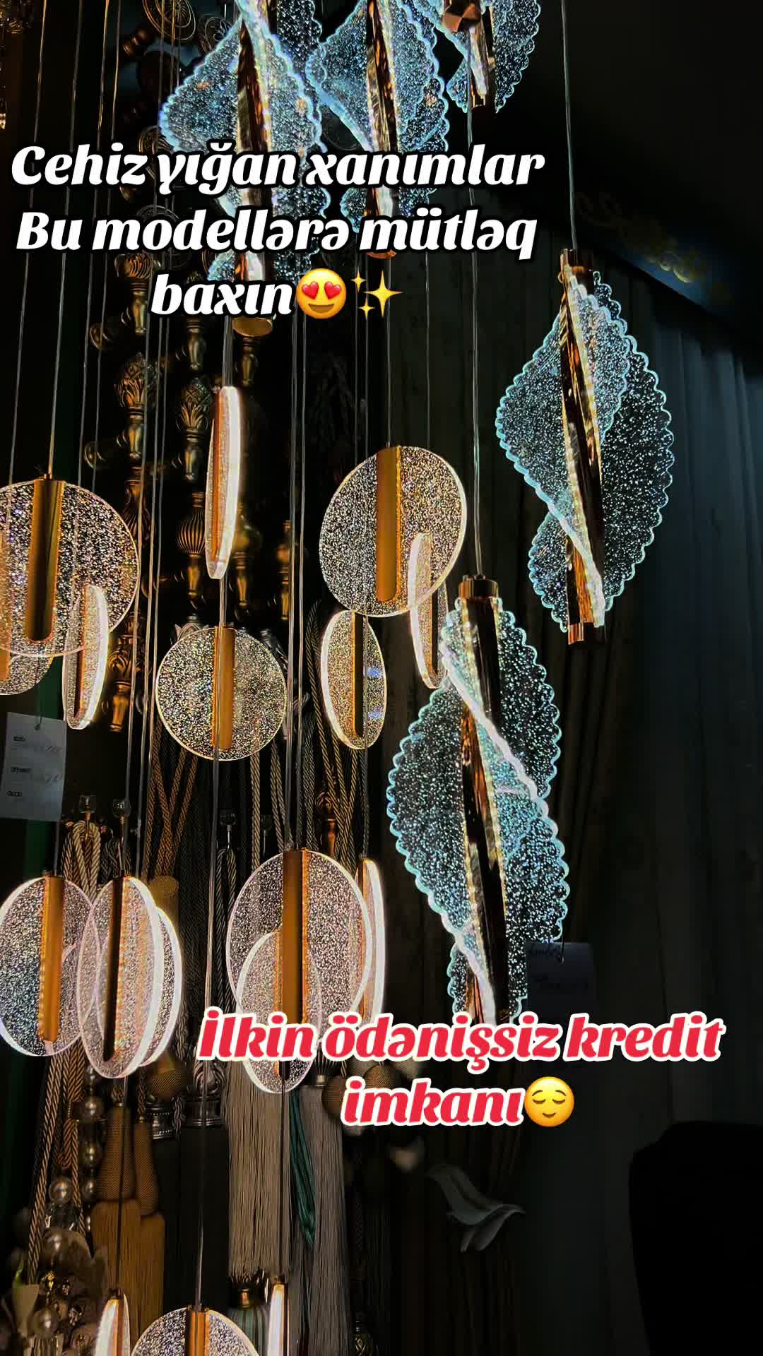 @Zebrano_Pərdə_Tül