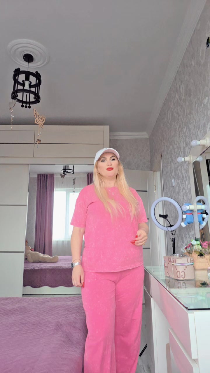 @მედეა❤