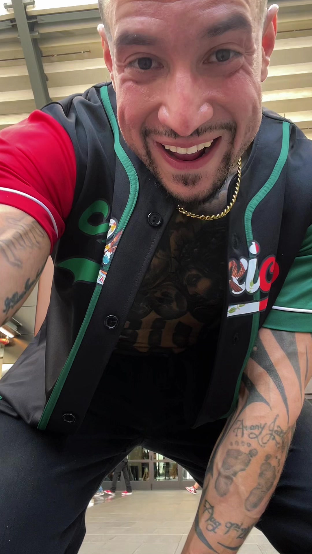 @elpelon_tatuado