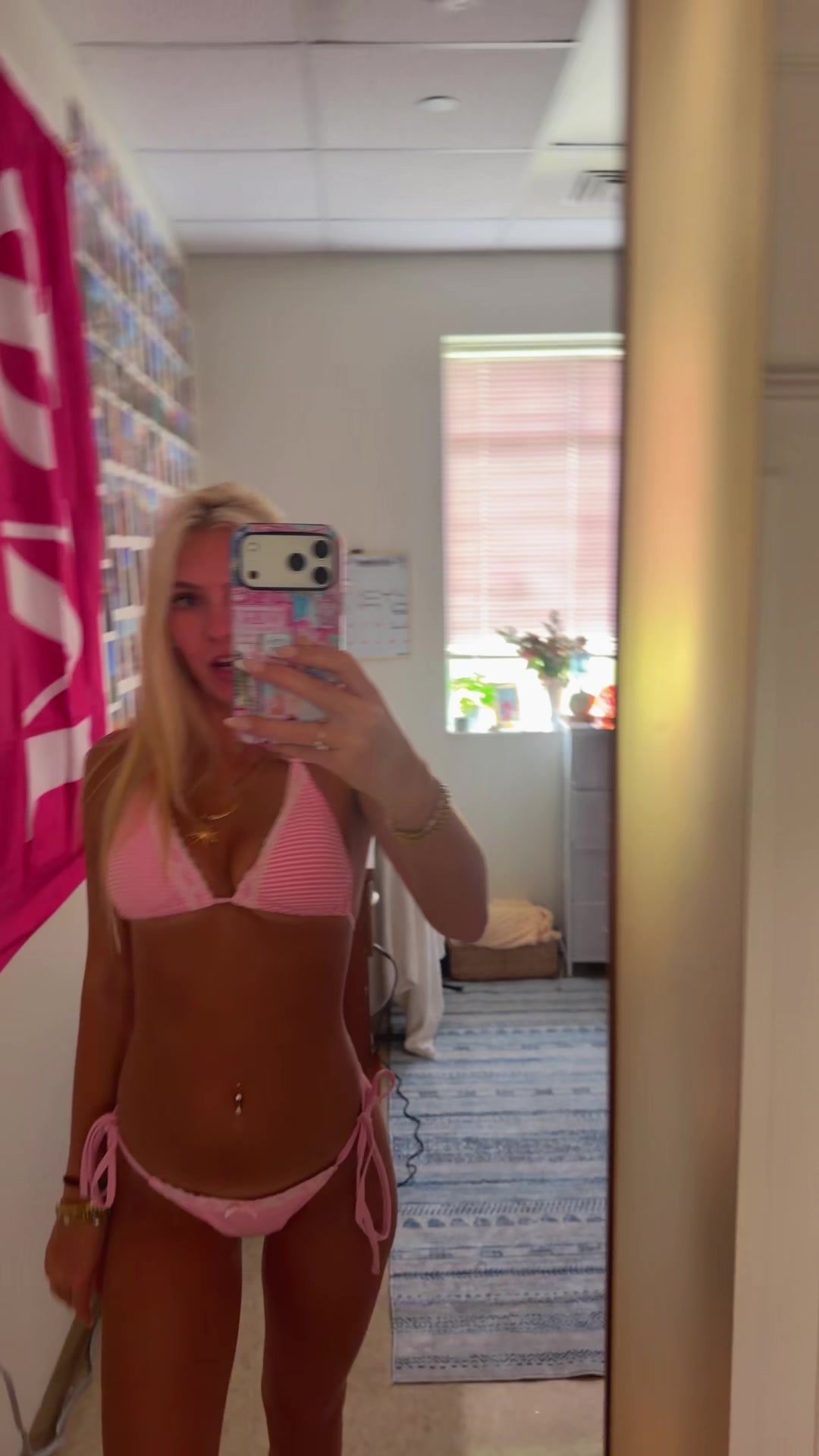 @maiahatt