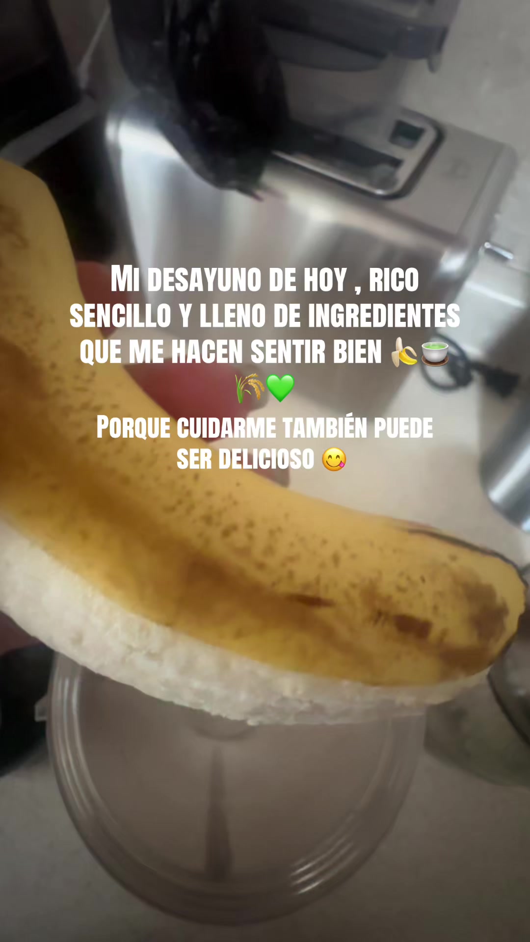 @Elia Ayala