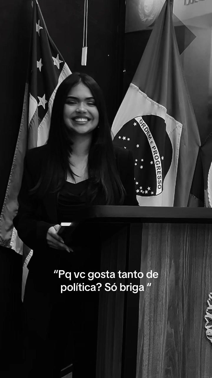 @Gabi 🤍