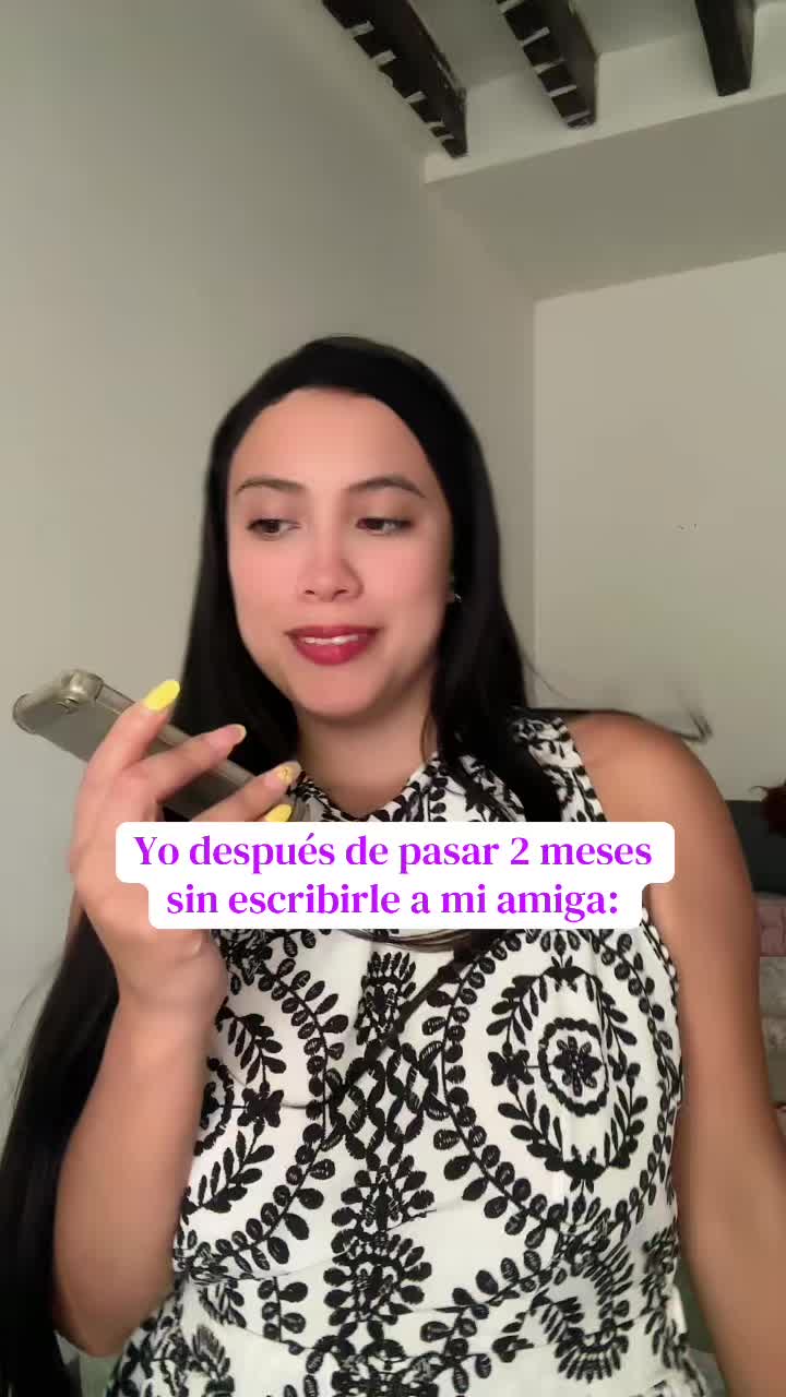 @_LaRatona🇨🇴_🇫🇷