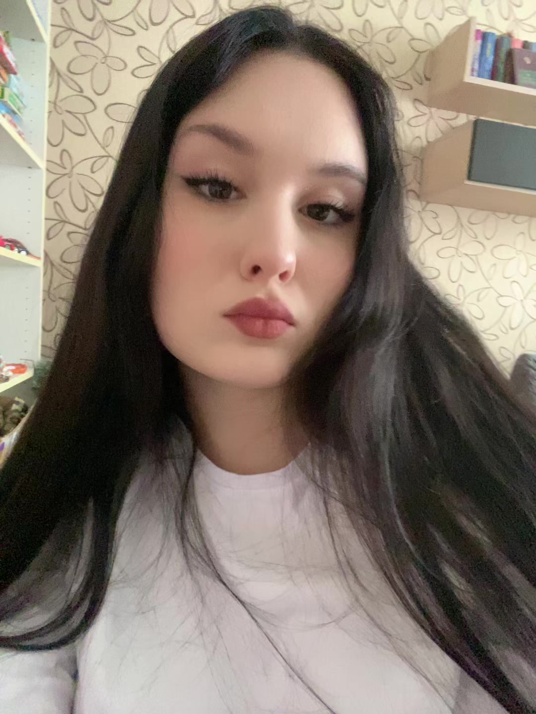 @$терва