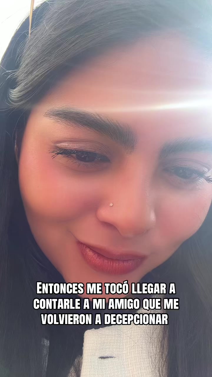@queenvalita11