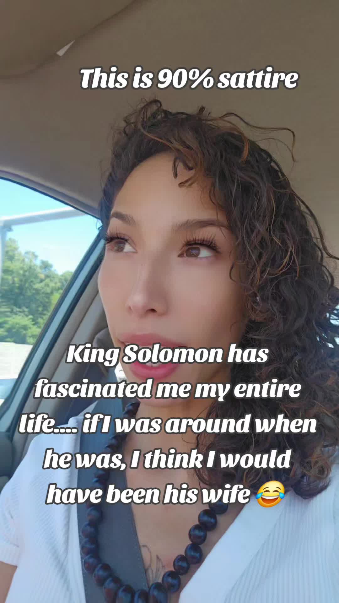 @🌹144bluerosetemple.com🌹