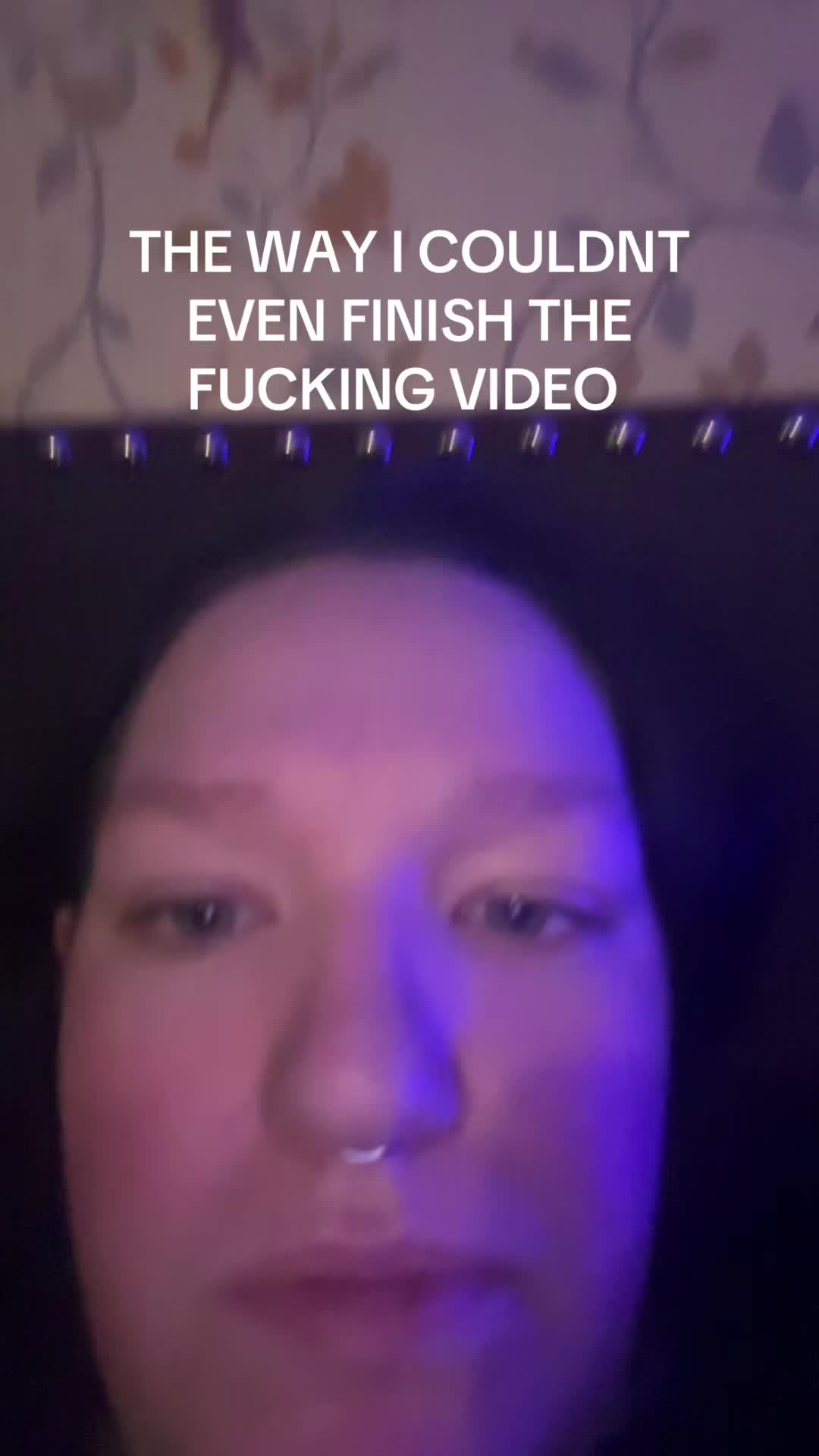 @Ember