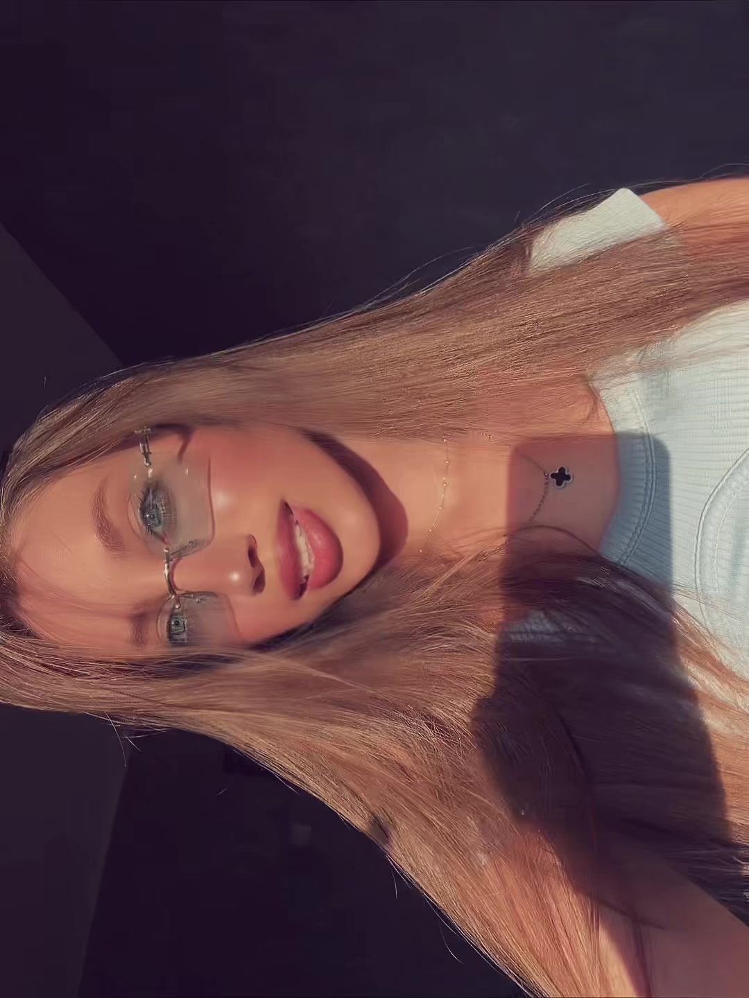 @olya