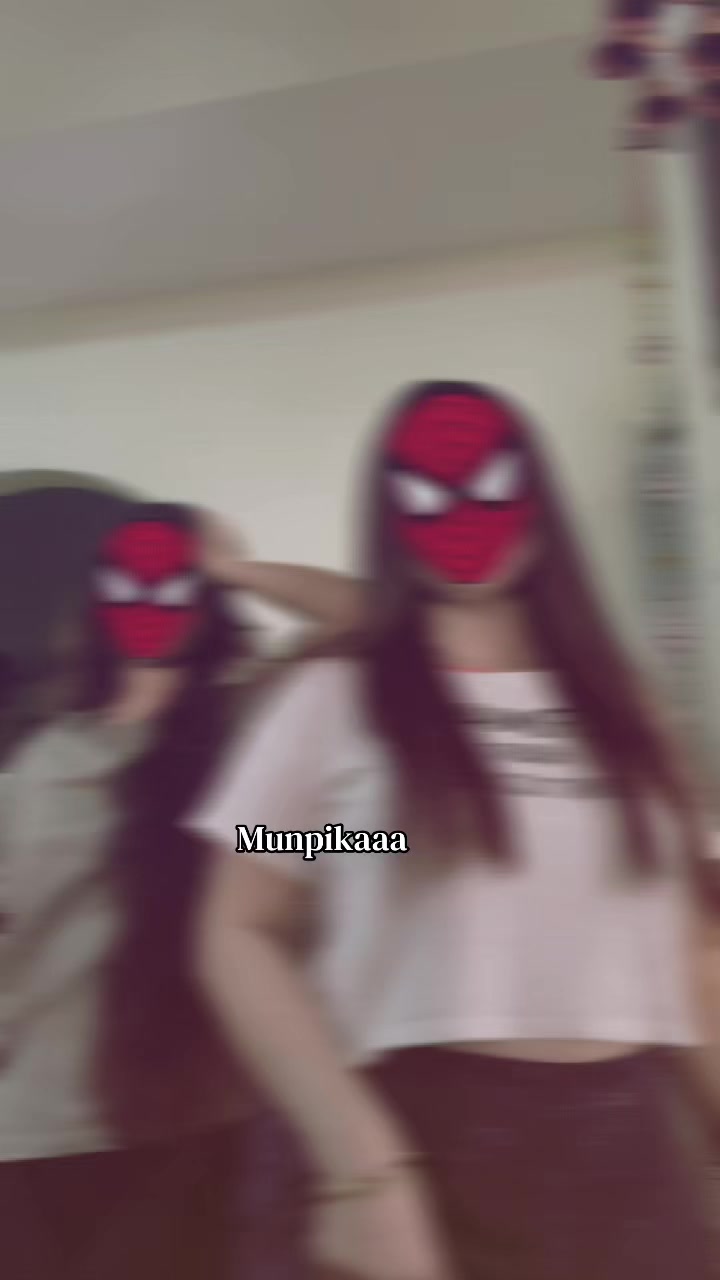 @๐ฅ S H E R N I ๐ฅ
