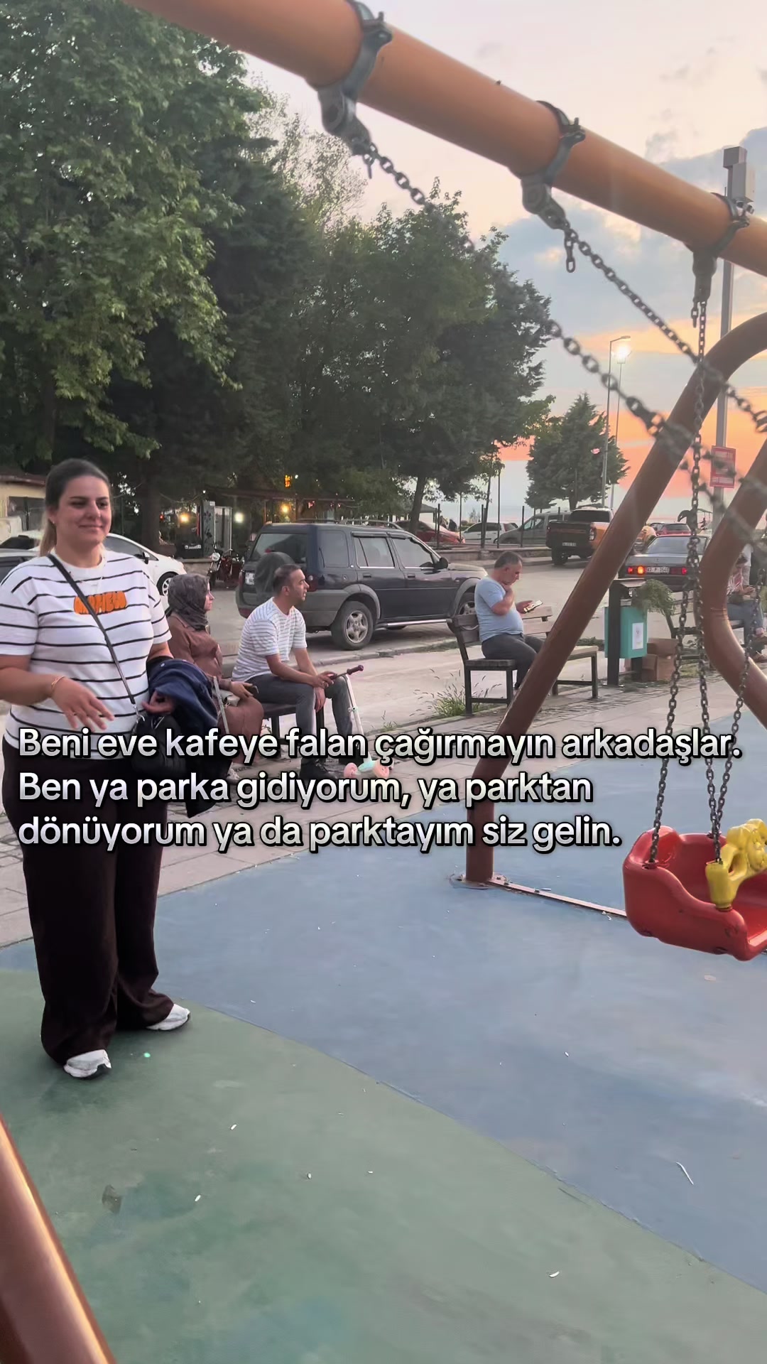 @B&uuml;şra Kılı&ccedil;arslan