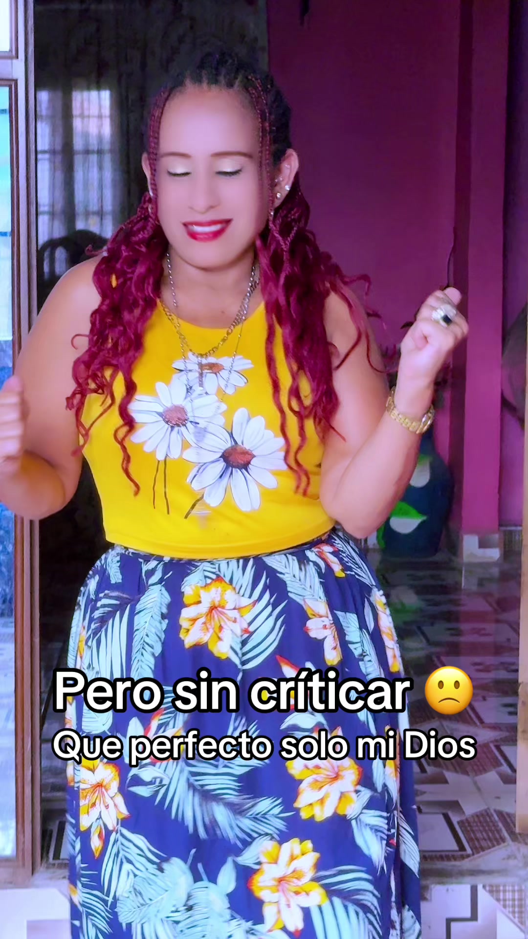 @Xiomara 💜