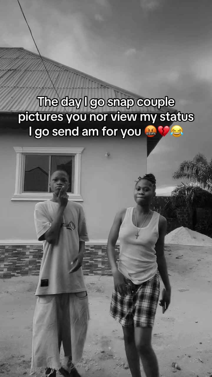 @Faith 💔Nice💔