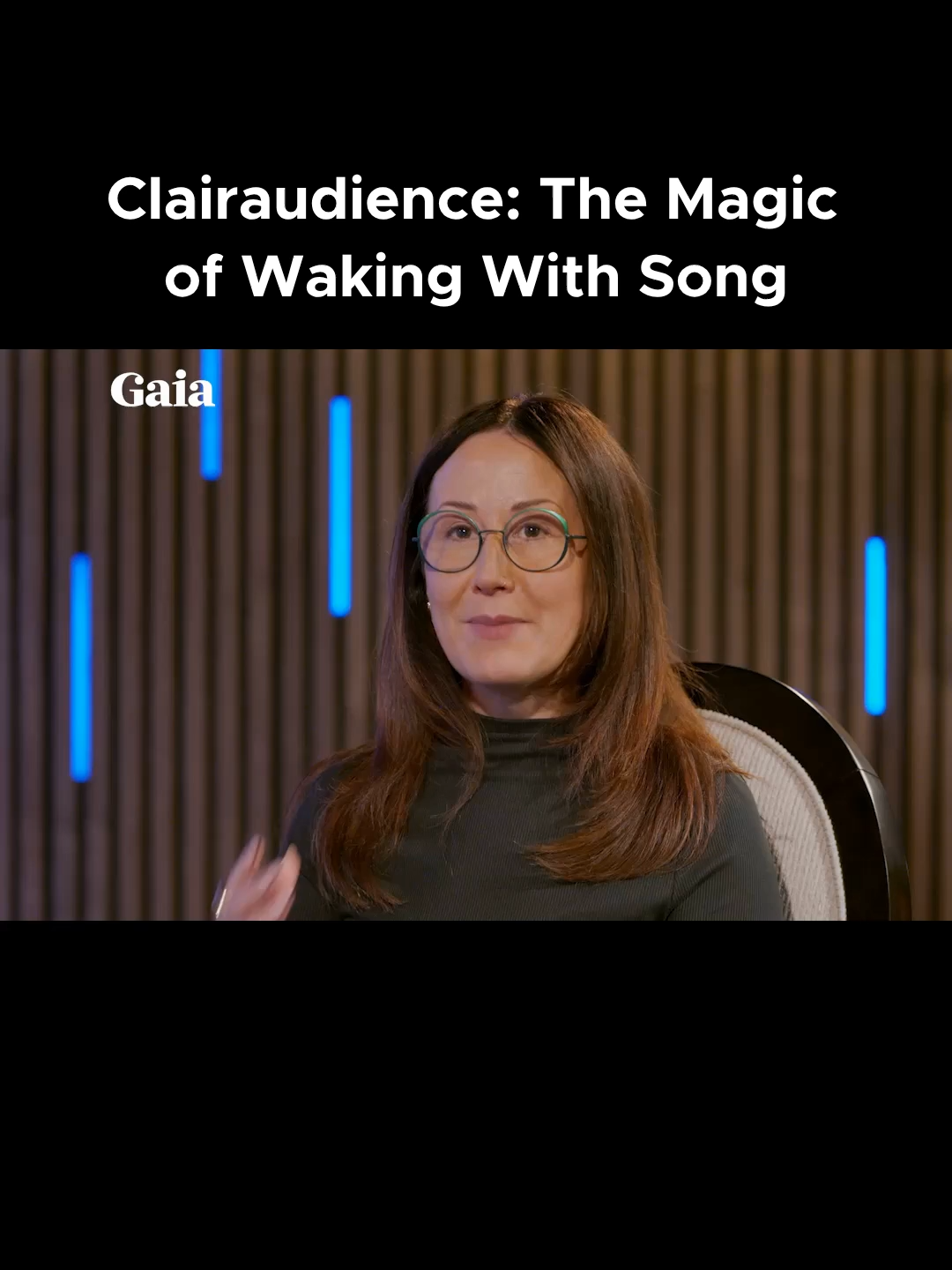 @Gaia