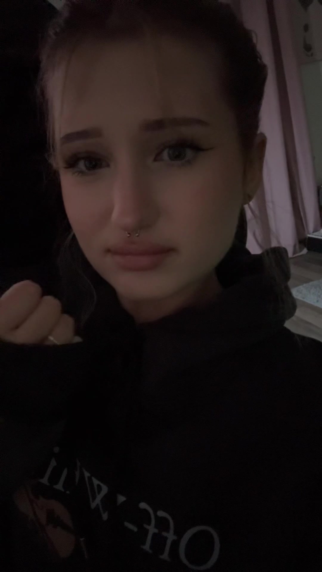 @ 