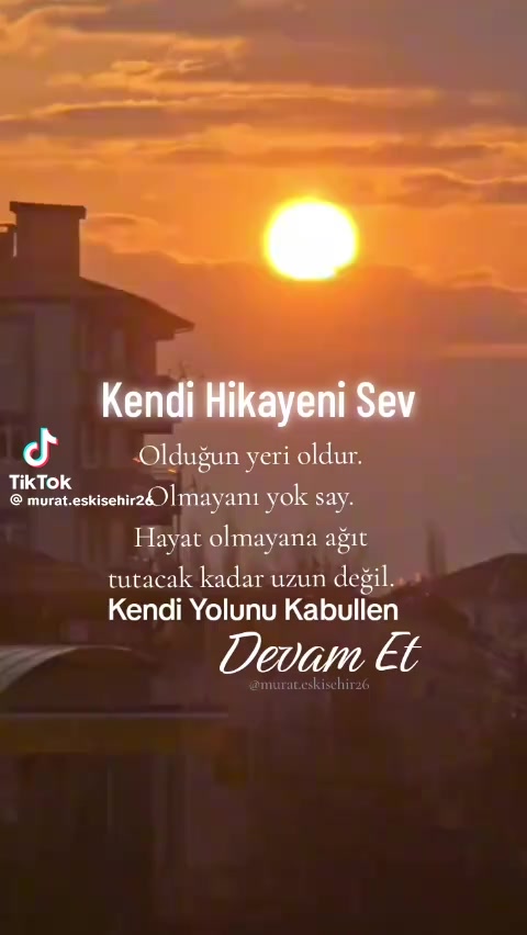 @DöN@❤️🔥❤️🔥DŪRÂN