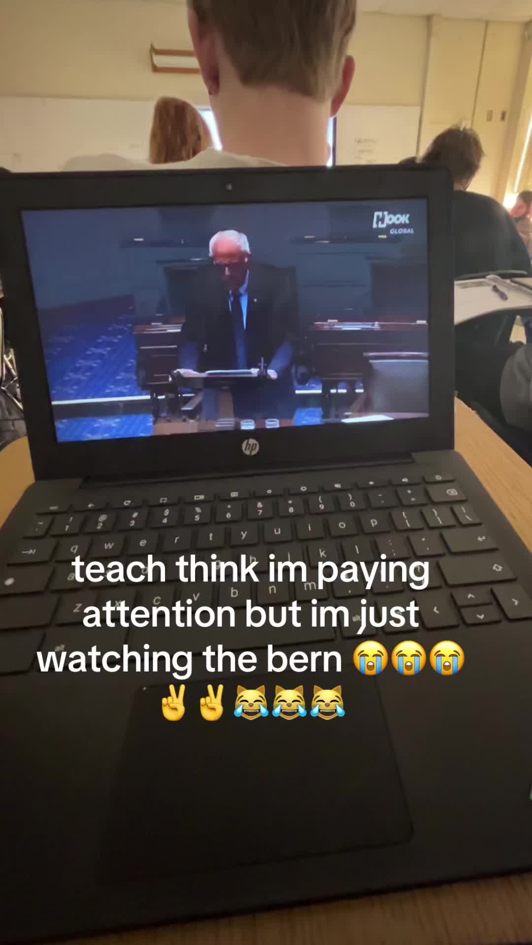 @sam