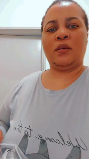 @seebubblesn
