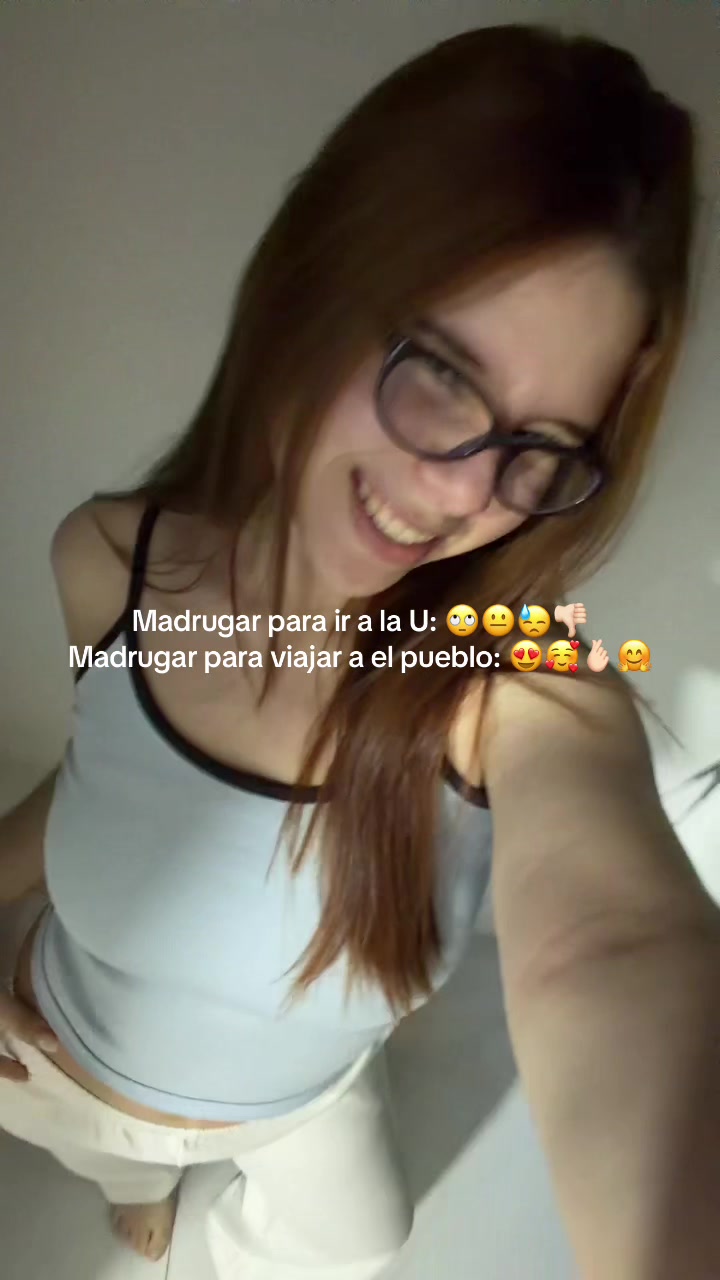 @Ivanna Arteaga