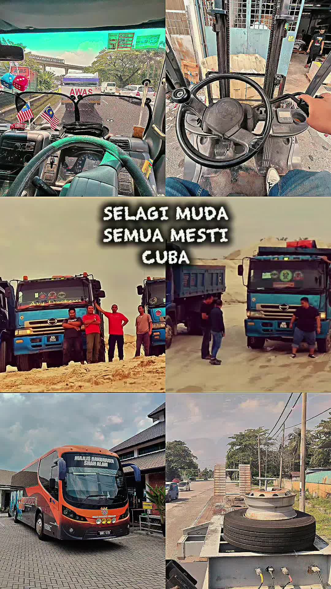 @Faris Alias