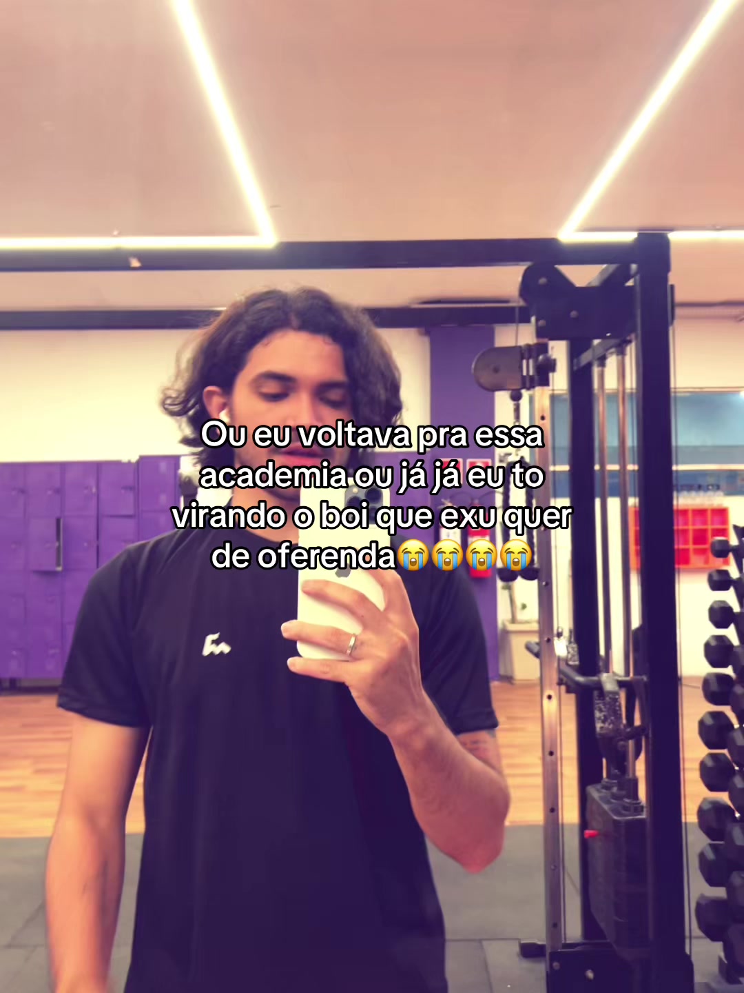 @Natan Medrado