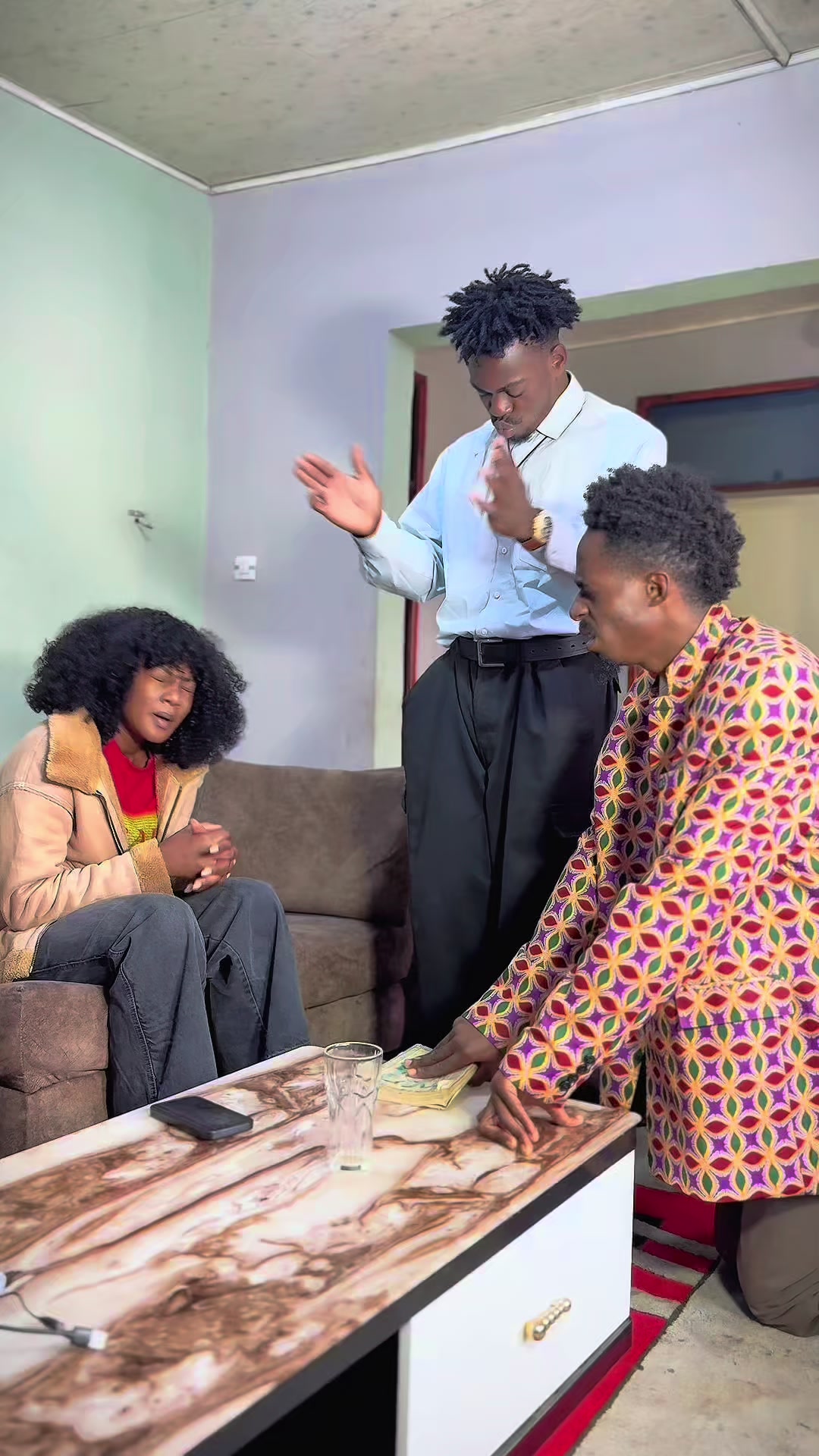 @𝕊𝕒𝕟𝕥𝕚𝕓𝕒𝕟𝕖𝕫🤡🇨🇩🇨🇩