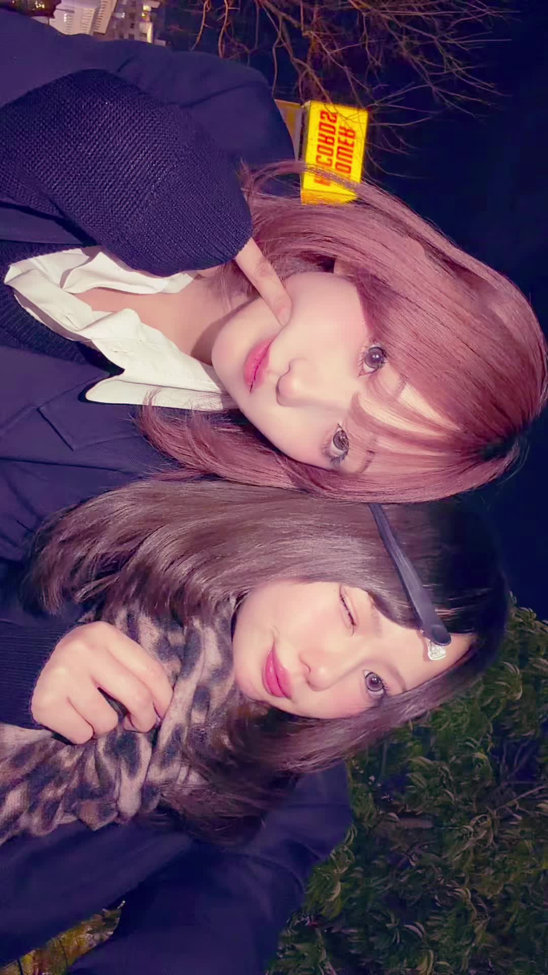 @あき