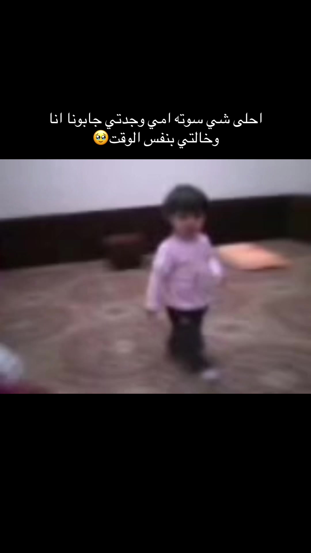 @صِ