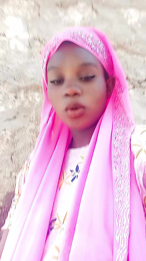 @Mushky🥰🫶💫