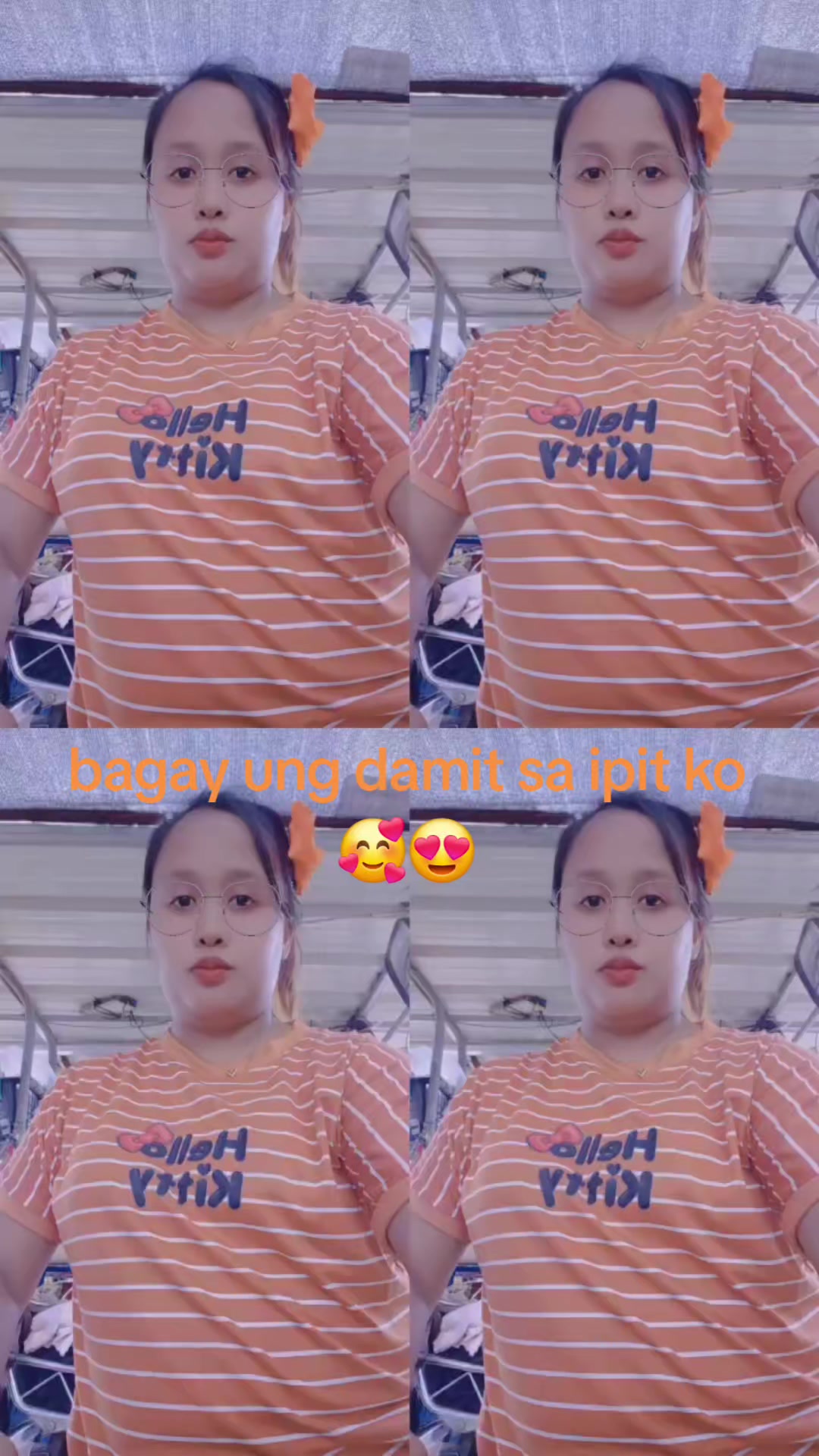 @efralyndelacruz30