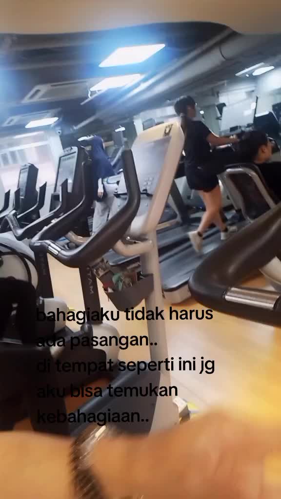 @Yanti cantik