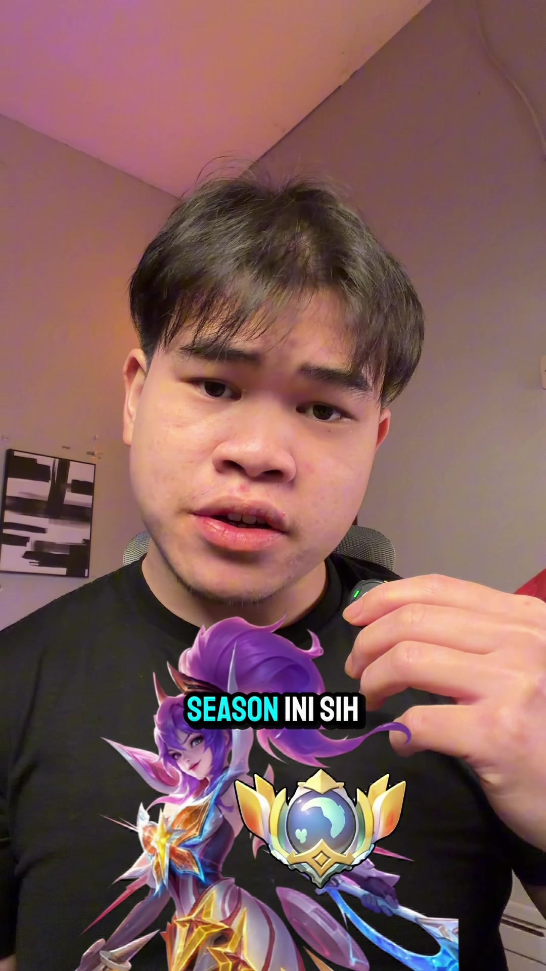 @FrizzGOD