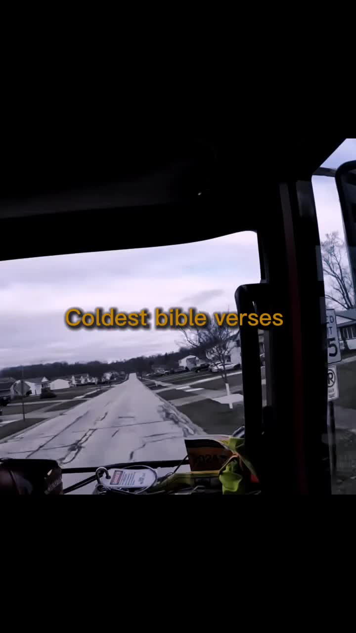@Lukasbaldwin14
