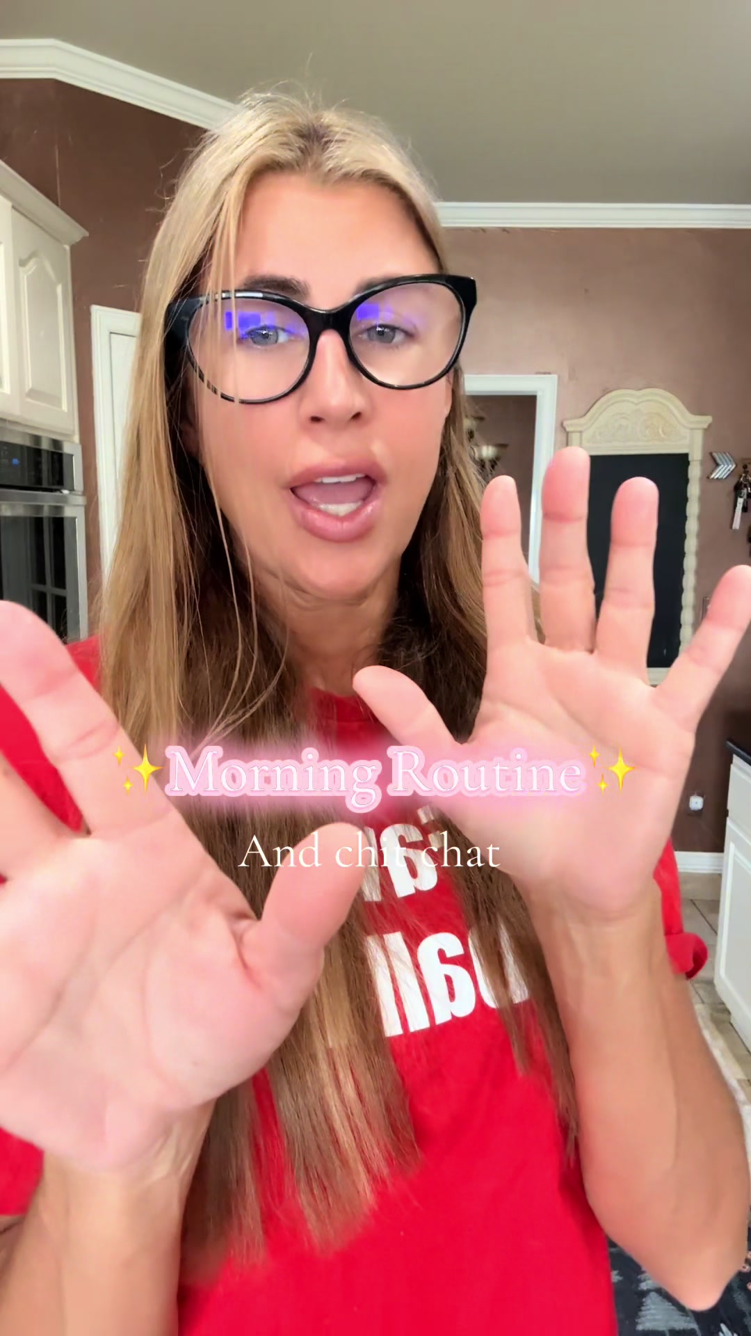 @YourFavoriteBaseballMom