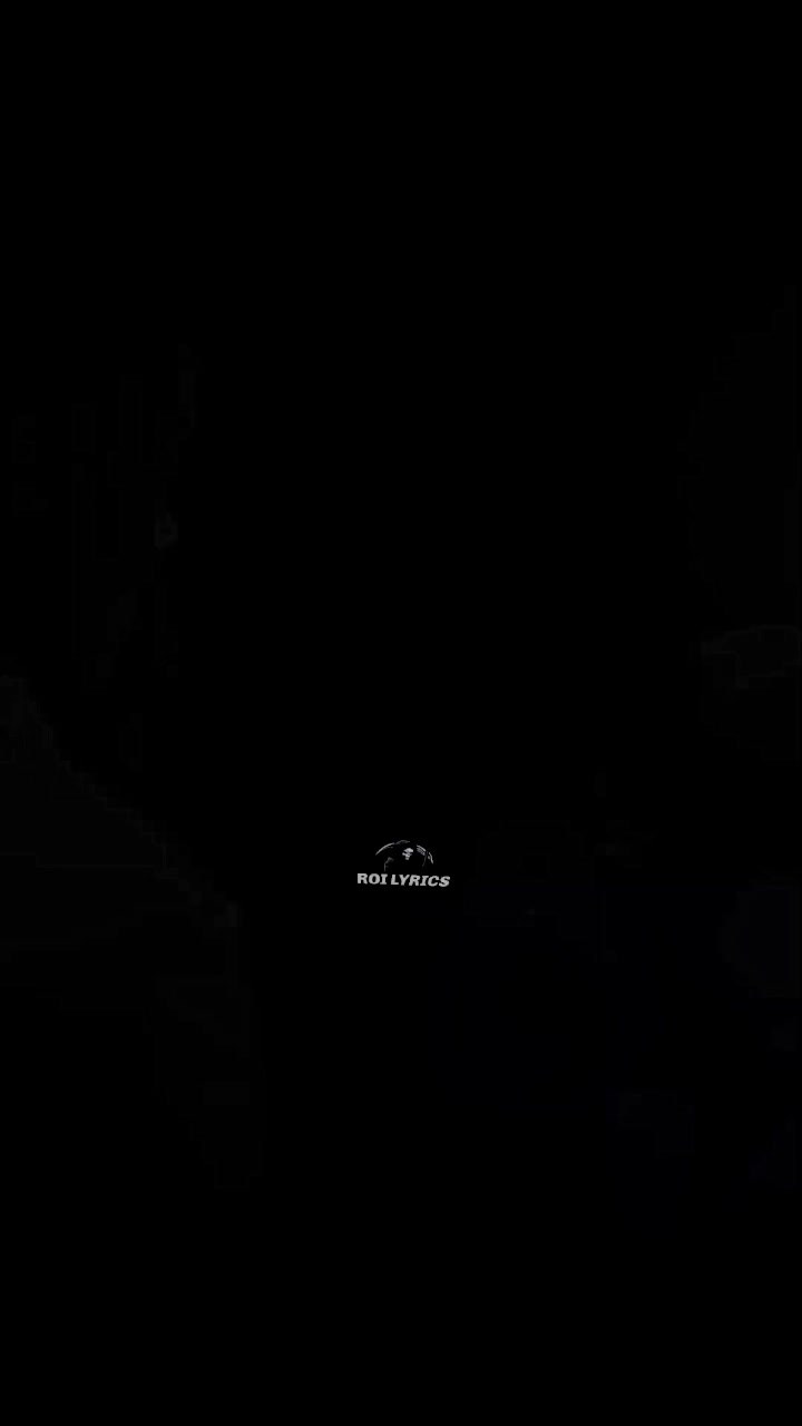 @PZZ 🍕: ʀᴏɪᴅᴇɴɪs  ʟʏʀɪᴄs 🗣️🧠
