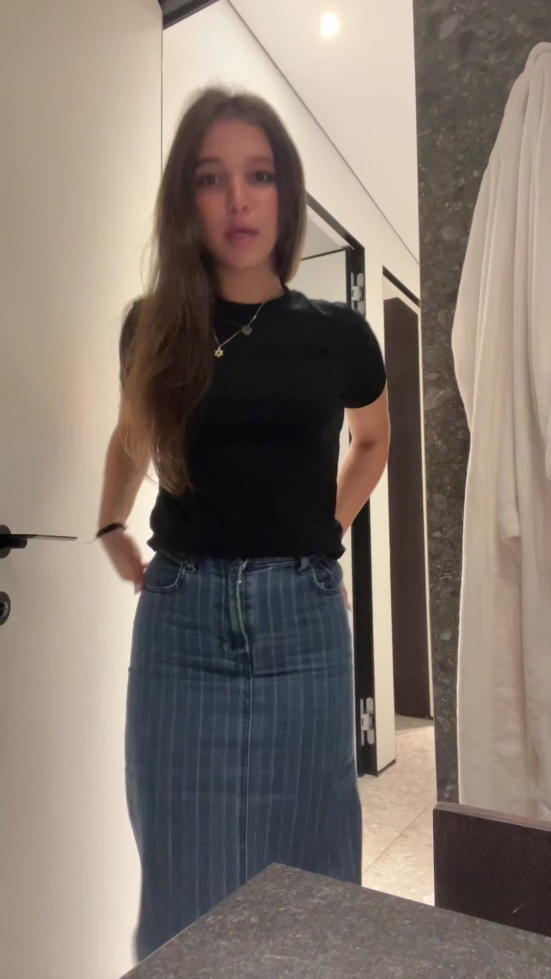 @esther_k