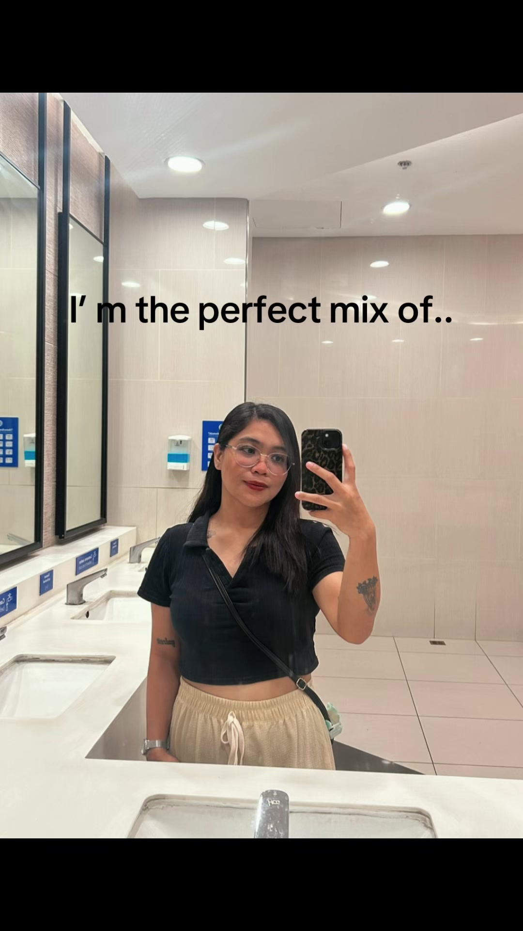 @heyz