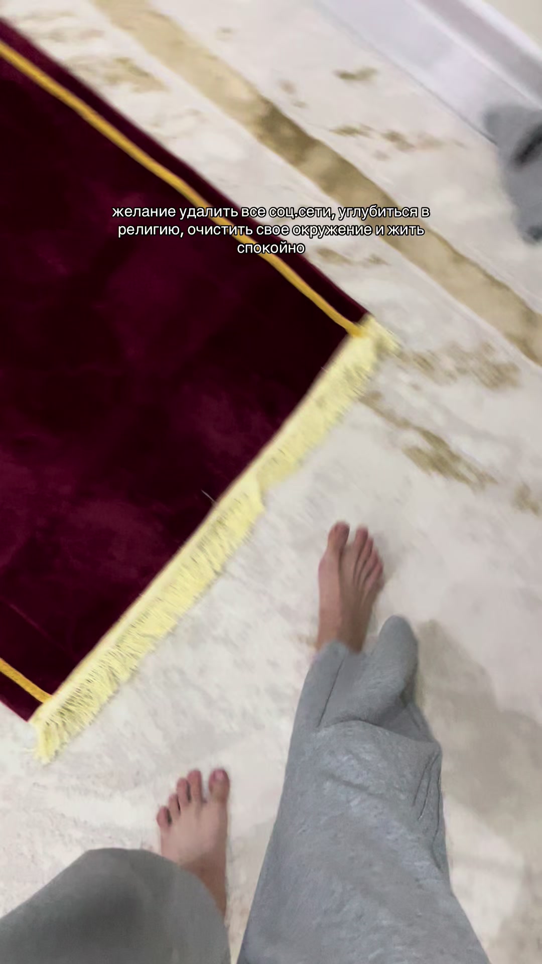 @Asylbekov